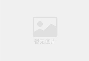 克拉玛依区瓷砖空鼓公司的电话是多少？